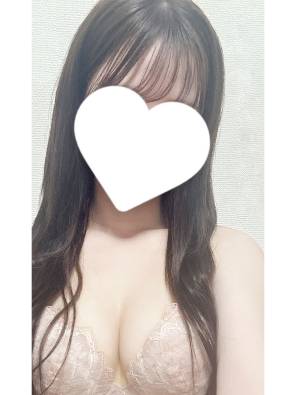 ひめ