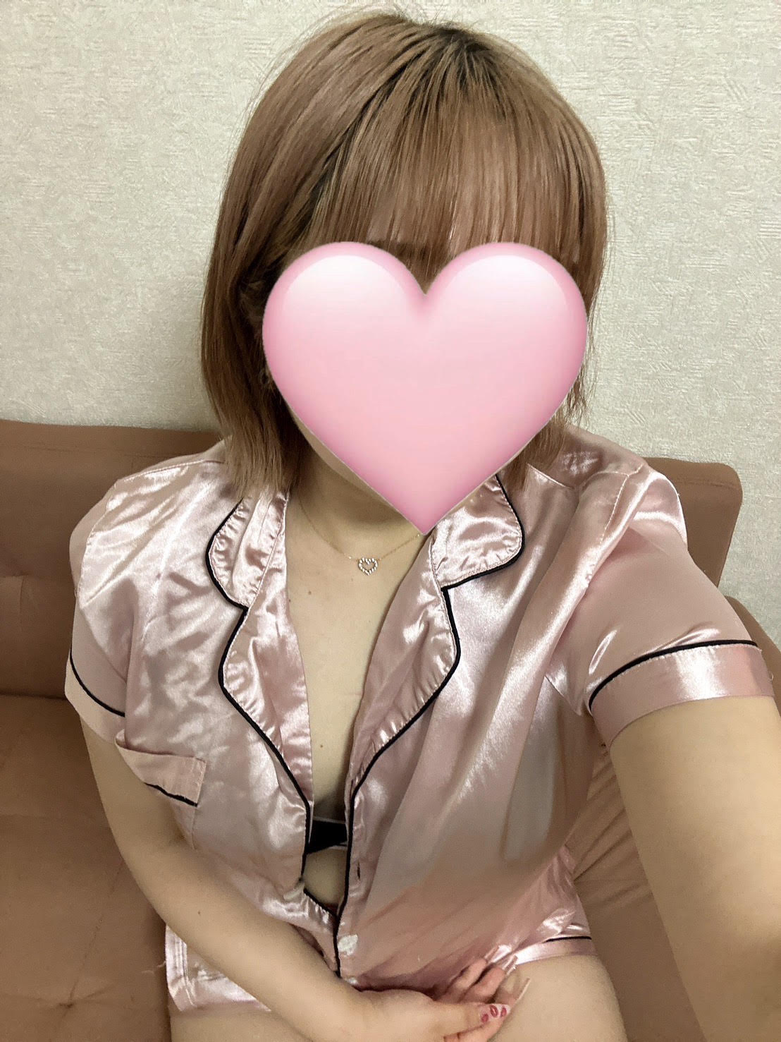 りあ