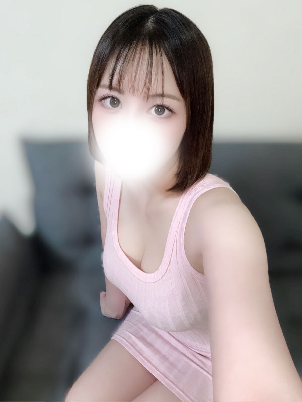 ゆき