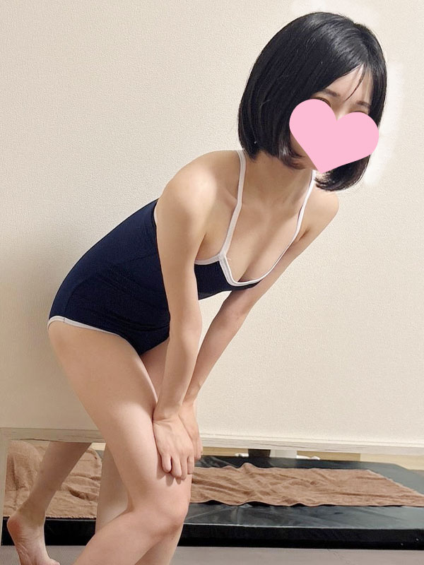 ひびき