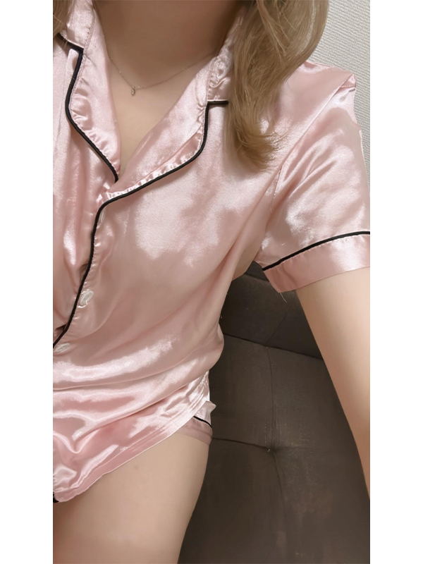 まゆ
