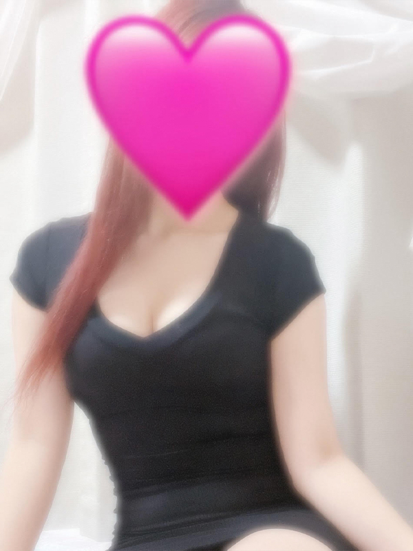 みき