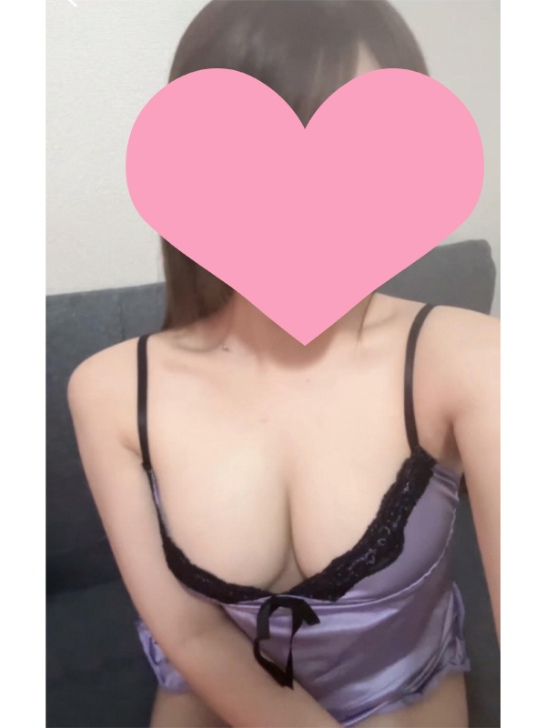 めい