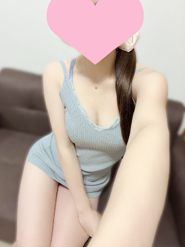 らら