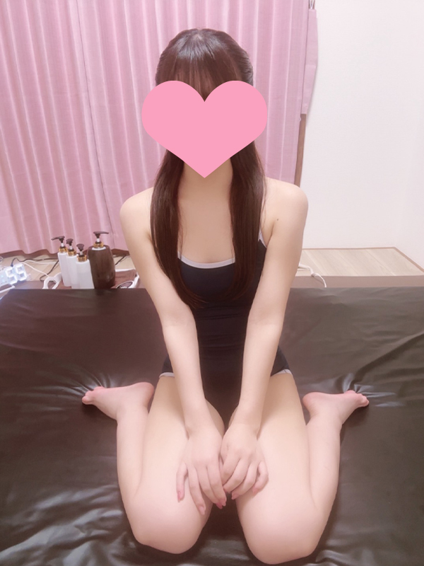 ぷりん