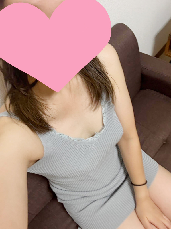 ゆき